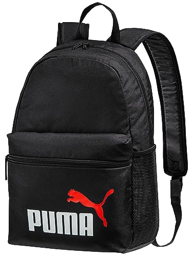 PUMA Unisex PUMA Phase Rucksack