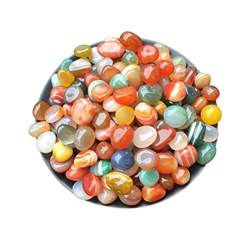 XPEX 100 g steine edelsteine für kinder glassteine trommelsteine dekosteine edelsteine heilsteine kristalle heilsteine heilstein wasserkristalle edelsteine heilsteine geschenk