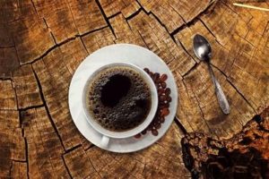 Bester Kaffee Adventskalender Vergleich