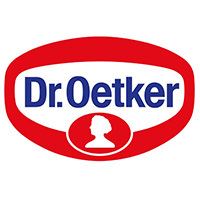 dr-oetker Adventskalender