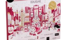 douglas beauty adventskalender 2019