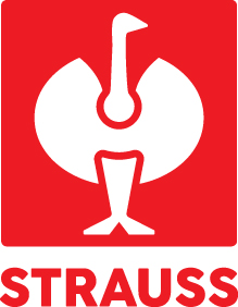 Engelbert-Strauss-Logo