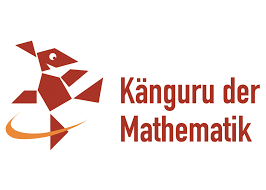 Kaenguru der Mathematik