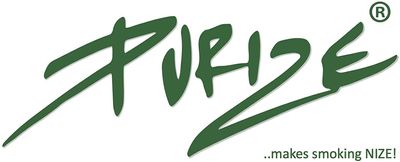 PURIZE Logo