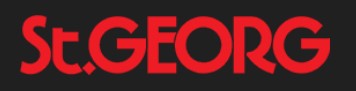 St Georg Logo