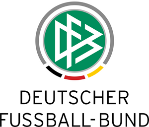 dfb logo