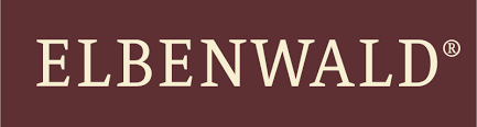 elbenwald logo