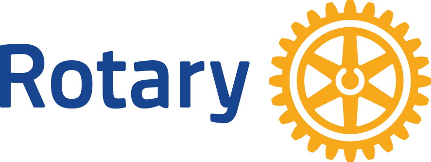 rotary Logo