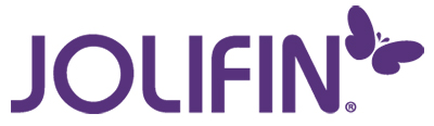 Jolifin Logo