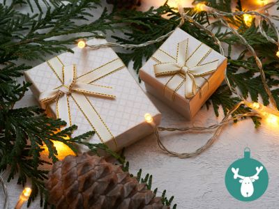 Welche Erlebnisgeschenke sind als Weihnachtsgeschenke fuer den Freund geeignet?